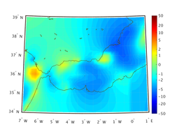 UGRD_10maboveground_12f003_interp.png
