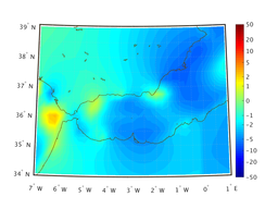 UGRD_10maboveground_12f004_interp.png