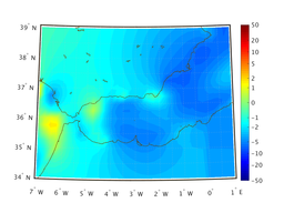 UGRD_10maboveground_12f005_interp.png