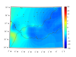UGRD_10maboveground_12f006_interp.png