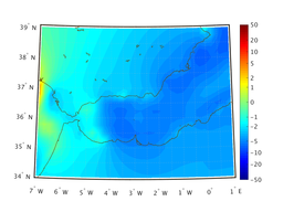 UGRD_10maboveground_18f000_interp.png