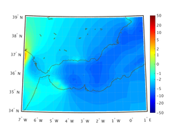 UGRD_10maboveground_18f001_interp.png