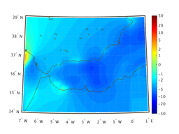 UGRD_10maboveground_18f002_interp.png