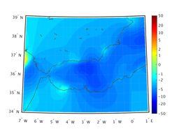 UGRD_10maboveground_18f003_interp.png