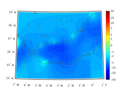 UGRD_10maboveground_18f004_interp.png