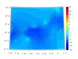 UGRD_10maboveground_18f005_interp.png