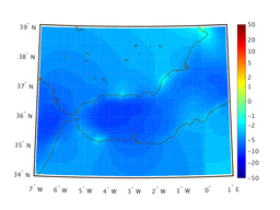 UGRD_10maboveground_18f006_interp.png