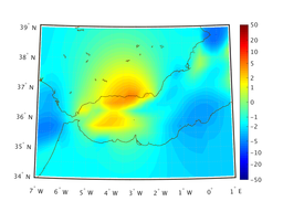 VGRD_10maboveground_06f004_interp.png