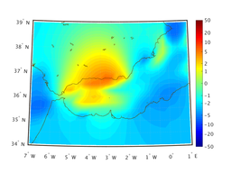 VGRD_10maboveground_06f005_interp.png