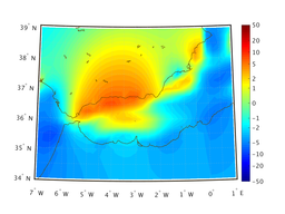 VGRD_10maboveground_12f001_interp.png
