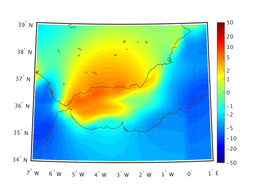 VGRD_10maboveground_12f004_interp.png