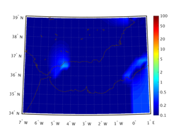 APCP_surface_00f001_interp.png