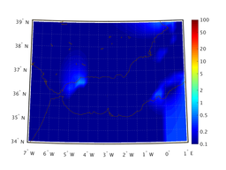 APCP_surface_00f002_interp.png