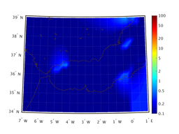 APCP_surface_00f003_interp.png