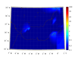 APCP_surface_00f004_interp.png
