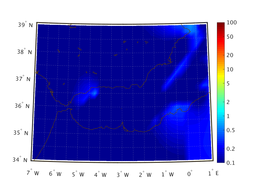 APCP_surface_00f005_interp.png
