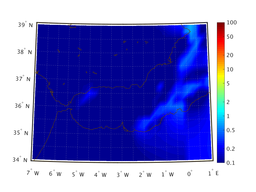 APCP_surface_06f001_interp.png