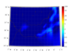 APCP_surface_06f002_interp.png