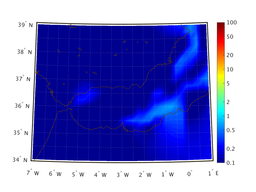 APCP_surface_06f003_interp.png
