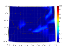APCP_surface_06f004_interp.png