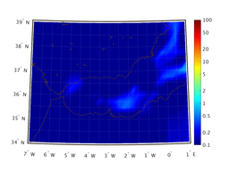 APCP_surface_06f005_interp.png