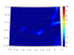 APCP_surface_06f006_interp.png