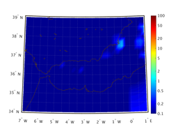 APCP_surface_18f001_interp.png
