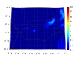 APCP_surface_18f002_interp.png