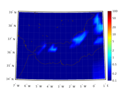 APCP_surface_18f003_interp.png