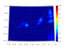 APCP_surface_18f004_interp.png