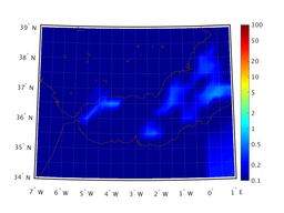 APCP_surface_18f005_interp.png