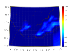 APCP_surface_18f006_interp.png