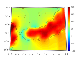 LHTFL_surface_00f001_interp.png