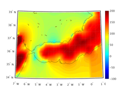 LHTFL_surface_00f002_interp.png