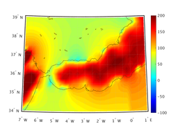 LHTFL_surface_00f003_interp.png