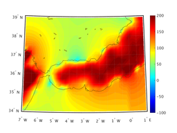 LHTFL_surface_00f004_interp.png