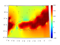 LHTFL_surface_00f005_interp.png