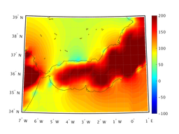 LHTFL_surface_00f006_interp.png