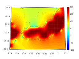 LHTFL_surface_06f001_interp.png