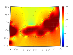 LHTFL_surface_06f002_interp.png