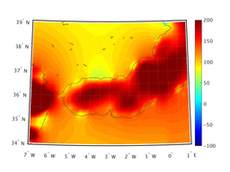 LHTFL_surface_06f003_interp.png