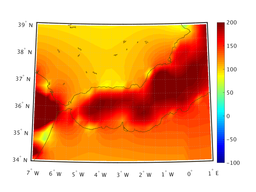 LHTFL_surface_06f004_interp.png