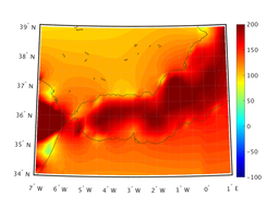 LHTFL_surface_06f005_interp.png