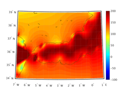 LHTFL_surface_06f006_interp.png