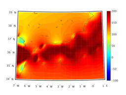 LHTFL_surface_12f001_interp.png