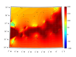 LHTFL_surface_12f002_interp.png