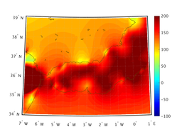 LHTFL_surface_12f003_interp.png