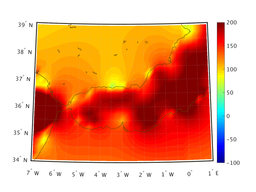 LHTFL_surface_12f004_interp.png