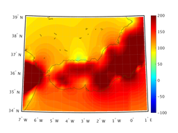 LHTFL_surface_12f005_interp.png