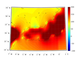 LHTFL_surface_12f006_interp.png